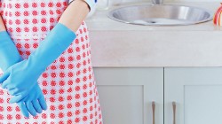 Lithoespaço | Seguros para empregados domésticos